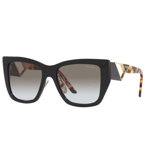 prada sunglasses leopard|prada sunglasses models.